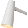 Lampadaire LED moderne rechargeable Jivan