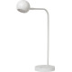 Lampe de table LED dimmable moderne Alisha