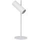 Lampe de table moderne aluminium Lasso