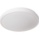 Plafonnier moderne LED salle de bain Ø 34,8 cm Arone