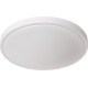 Plafonnier moderne LED salle de bain Ø 41 cm Arone