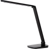 Lampe de bureau design articulée led Malicia