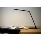 Lampe de bureau design articulée led Malicia