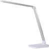 Lampe de bureau design articulée led Malicia