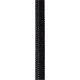 Suspension Ø 26 cm en rotin design Nikola