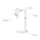 Lampe de bureau design Lele