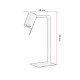 Lampe de bureau design Lele