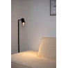 Lampadaire salon design Colmar