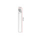Borne extérieure Ø 9 cm moderne Jamy