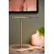 Lampe de bureau LED dimmable Joy