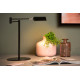 Lampe de bureau LED dimmable Joy