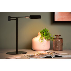 Lampe de bureau LED dimmable Joy