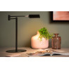 Lampe de bureau LED dimmable Joy