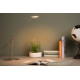 Lampe de bureau LED dimmable Hansel