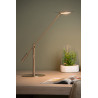 Lampe de bureau LED dimmable Hansel