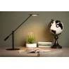 Lampe de bureau LED dimmable Hansel