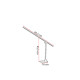 Lampe de bureau design LED dimmable Gena