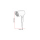 Spot de jardin extérieur LED design Nal
