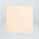 Plafonnier salle de bain design LED dimmable Ice