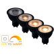 Ampoule led GU10 Wassim
