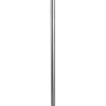 Lampadaire moderne LED Snowball
