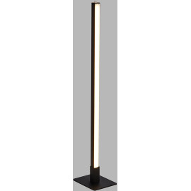 Lampe de table LED moderne dimmable Tribeca
