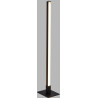 Lampe de table LED moderne dimmable Tribeca