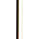 Lampe de table LED moderne dimmable Tribeca
