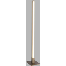 Lampe de table LED moderne dimmable Tribeca