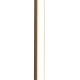 Lampe de table LED moderne dimmable Tribeca