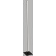 Lampadaire LED moderne dimmable Tribeca