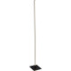 Lampadaire LED moderne dimmable Tribeca