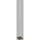 Lampadaire LED moderne dimmable Tribeca