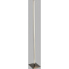 Lampadaire LED moderne dimmable Tribeca
