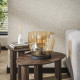 Lampadaire moderne en verre ambré Ø 29 cm Hoggy Lampadaire moderne en verre ambré Ø 29 cm Hoggy