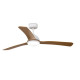 Ventilateur KIT D´ECLAIRAGE GRID