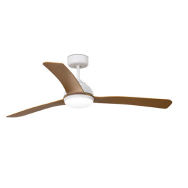 Ventilateur KIT D´ECLAIRAGE GRID