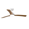 Ventilateur KIT D´ECLAIRAGE GRID