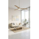 Ventilateur KIT D´ECLAIRAGE GRID