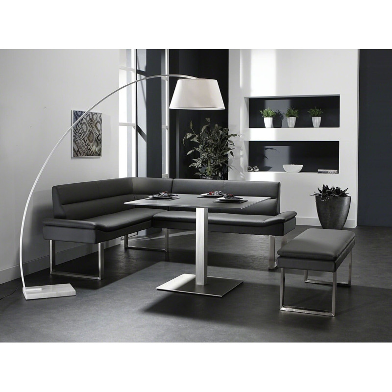 Lampe Sur Pied De Salon Bois Kaixunl Lampadaire Imitation Bambou, Lampadaire Arc Classique Lampadaire Sur Pied Salon Rotin