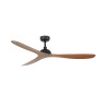 ventilateur moderne
