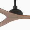 ventilateur moderne