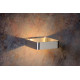 Applique design led aluminium Hony