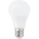 Ampoule LED E27 8W Ø6 cm 640 Lm