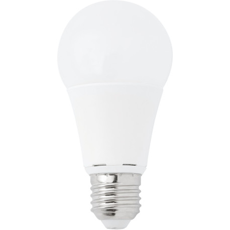 Ampoule LED E27 10W Ø6 cm 950 Lm