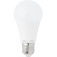 Ampoule LED E27 10W Ø6 cm 810 Lm