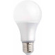 Ampoule LED E27 10W Ø6,5 cm 1020 Lm
