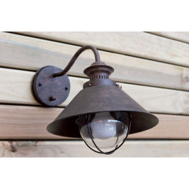 Eclairage de chemin d'extérieur anthracite lampadaire de jardin extérieur  éclairage extérieur patio sur pied, orientable