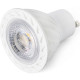 Ampoule LED GU10 7W Ø5 cm 500Lm