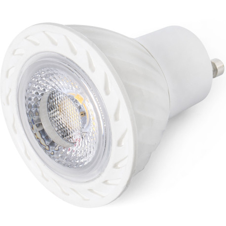 Ampoule LED GU10 8W Ø5 cm 480Lm